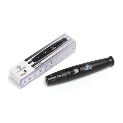 Diatesse Soft Prikpen Diatesse Soft Prikpen