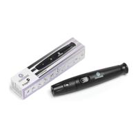 Diatesse Soft Prikpen - thumbnail