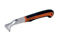 Bahco schraper 50mm - thumbnail