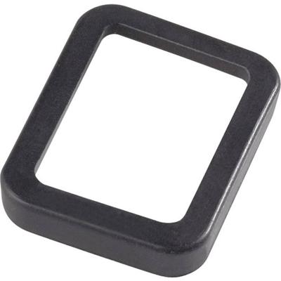 binder 16-8105-000 Zwart Inhoud: 1 stuk(s)