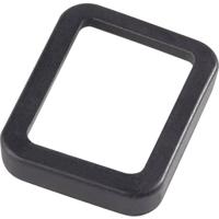 binder 16-8105-000 Zwart Inhoud: 1 stuk(s) - thumbnail