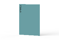 STRIJCK Droom - 181B-4 - thumbnail