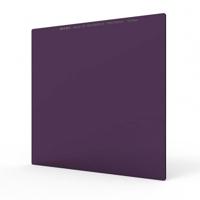 NiSi Nano iRND1000 (3,0)100x100mm 10 Stop Grijsfilter - thumbnail