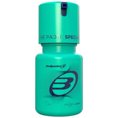 Bullpadel Gel Padel Accessoires 1