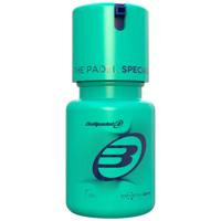 Bullpadel Gel Padel Accessoires 1 - thumbnail