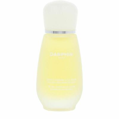 Gezichtscrème Darphin ÉCLAT SUBLIME