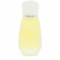 Gezichtscrème Darphin ÉCLAT SUBLIME - thumbnail