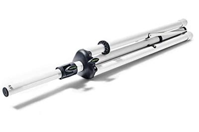 Festool Accessoires Statief ST DUO 200 - 200038