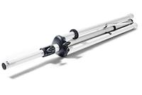 Festool ST DUO 200 Statief - 200038 - thumbnail