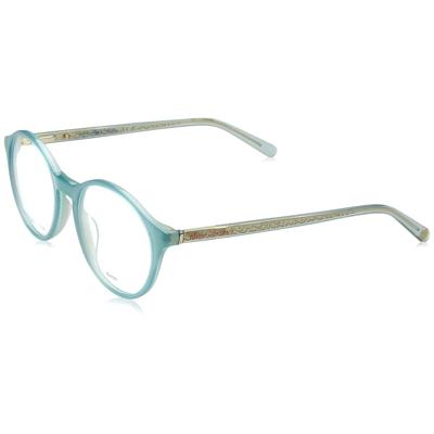Brillenframe Dames Tommy Hilfiger TH 1841 505CB