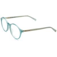 Brillenframe Dames Tommy Hilfiger TH 1841 505CB - thumbnail