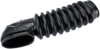 RMS Intake hose