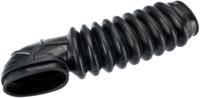 RMS Intake hose - thumbnail