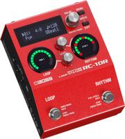Boss RC-10R - thumbnail