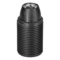 E14 fitting - thumbnail