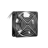 Ventilator Lanberg AK-1501-B - thumbnail