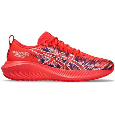 ASICS GEL-Noosa TRI 16 GS Kids ASICS GEL-Noosa TRI 16 GS Kids