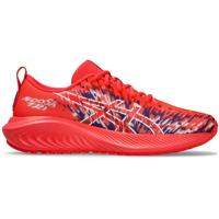 ASICS GEL-Noosa TRI 16 GS Kids - thumbnail