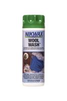 Nikwax Wool Wash (300 ml) - thumbnail