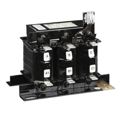 Schneider Electric LVR05250A40T Voedingsspoel 1 stuk(s)