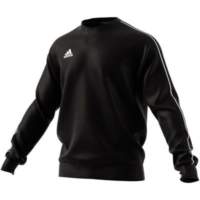 Adidas Core 18 Sweat Top