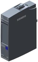 Siemens 6ES7135-6HB00-0DA1 PLC-uitgangsmodule - thumbnail