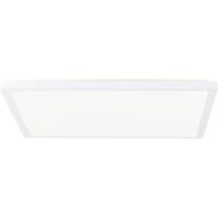 Brilliant Sorell G99881A05 LED-paneel 24 W Warmwit tot koudwit Wit - thumbnail