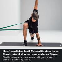 BLACKROLL SUPER Weerstandsbanden - thumbnail