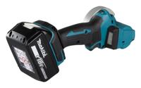 Makita DMC300Z Accu Doorslijper 76mm 18V Basic Body - thumbnail