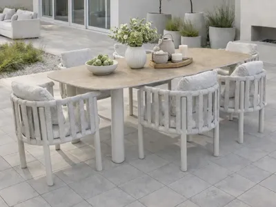 Fonteyn | Sifra Tuinset Fonteyn | Sifra Tuinset