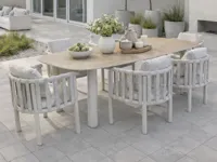 Fonteyn | Sifra Tuinset - thumbnail