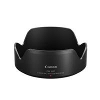 Canon EW-60F zonnekap - thumbnail