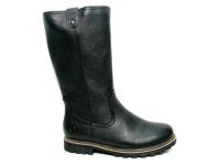 Remonte D8485 - thumbnail