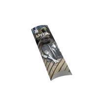 WMF My2Go Bestekset 4-delig - thumbnail