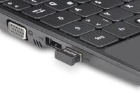 SpeedLink Vias Bluetooth-stick 5.0 - thumbnail