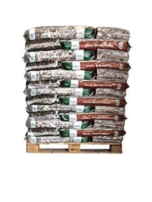 Pokon Verse Boomschors 60L