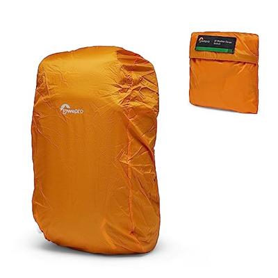 Lowepro AW cover M