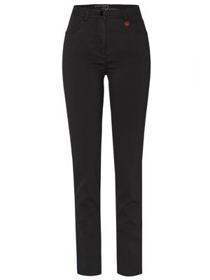 Relaxed by TONI Broek 21-31/2840-13 891