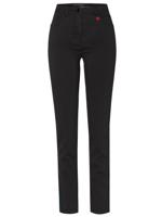 Relaxed by TONI Broek 21-31/2840-13 891 - thumbnail