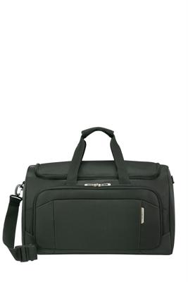 RESPARK DUFFLE 55 TWONIGHTER Forest Green