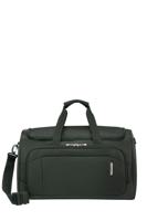 RESPARK DUFFLE 55 TWONIGHTER Forest Green - thumbnail