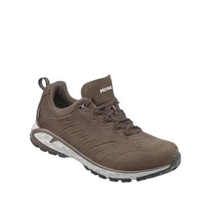 Meindl Korfu Walker Wandelschoen Meindl Korfu Walker Wandelschoen