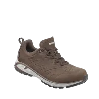 Meindl Korfu Walker Wandelschoen - thumbnail