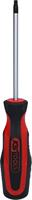 KS Tools 159.1054 Torx-schroevendraaier Grootte TB 20 1 stuk(s) - thumbnail