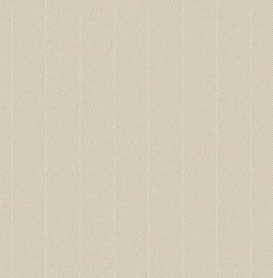 Dutch Wallcoverings Sauvage/British H. Streep - Beige