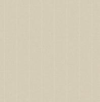 Dutch Wallcoverings Sauvage/British H. Streep - Beige - thumbnail