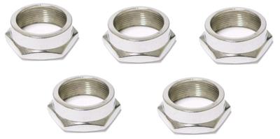 balhoofd bovenmoer 1 inch chroom (5)