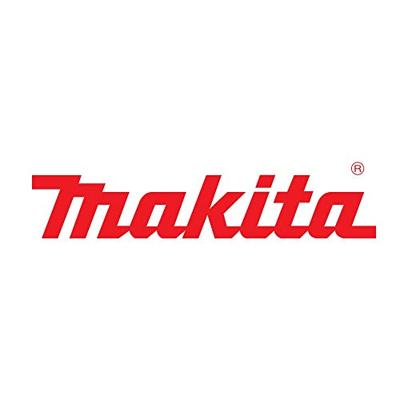Makita Accessoires Spanmoer - 763629-0