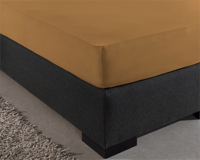 HP 4 GB (1 x 4 GB) DDR3-1600 niet-ECC RAM - thumbnail