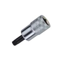 Stahlwille 49 TX T 45 02100045 3/8 (10 mm) Schroevendraaierdop T 45 3/8 (10 mm) - thumbnail